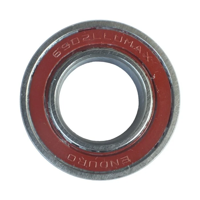 Ležaj ENDURO 6902 2RS LLUMAX