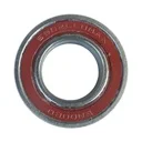 Ležaj ENDURO 6902 2RS LLUMAX