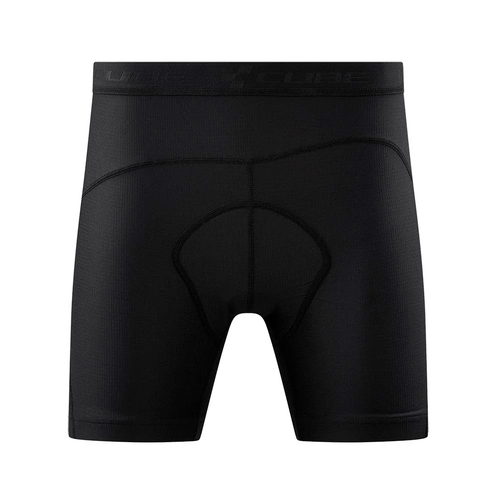 Cycling Women's Cube Tour Liner XL