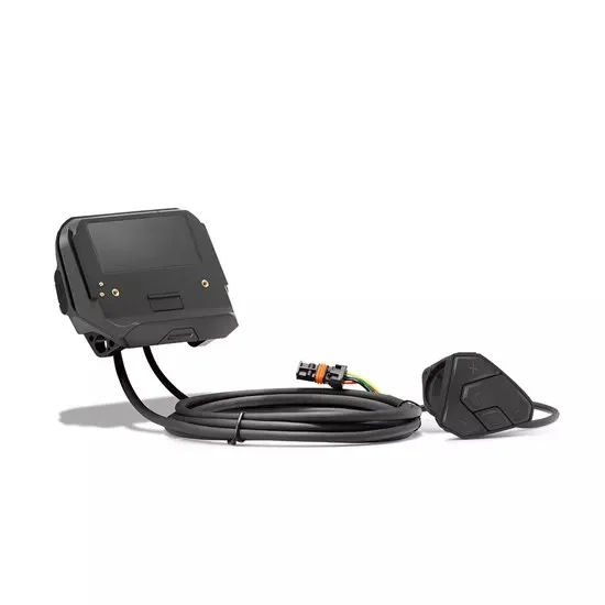 SmartPhonehub kit for upgrade