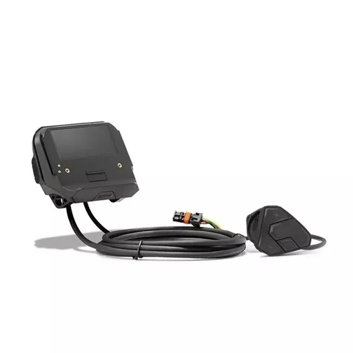 SmartPhonehub kit for upgrade