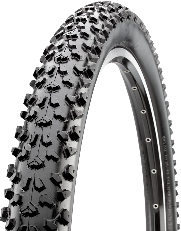 Tyre CST 27,5x2.10 C1563
