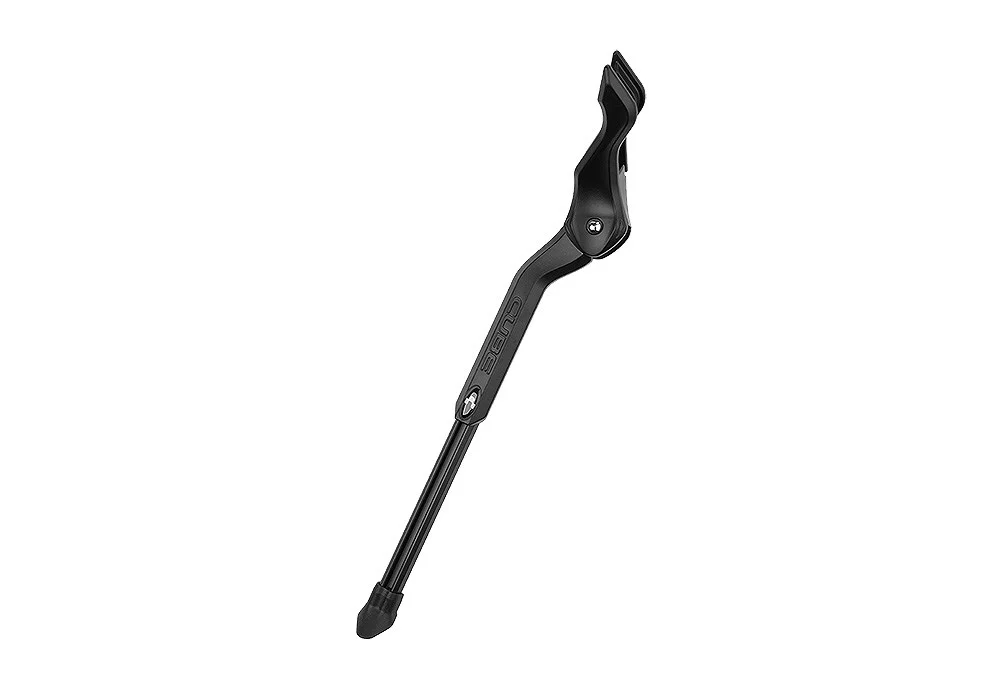 Bike stand Cube Universal 26''-29'' MTB black