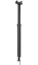 Dropper seat post Manic 30.9/100 mm OEM