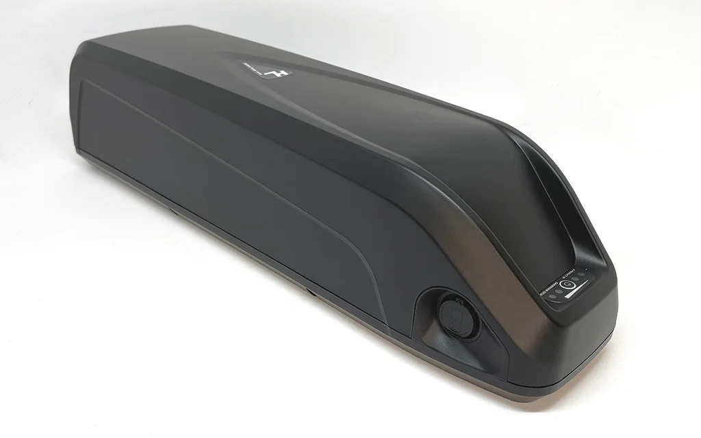 Econo Tube Mube Muse MA