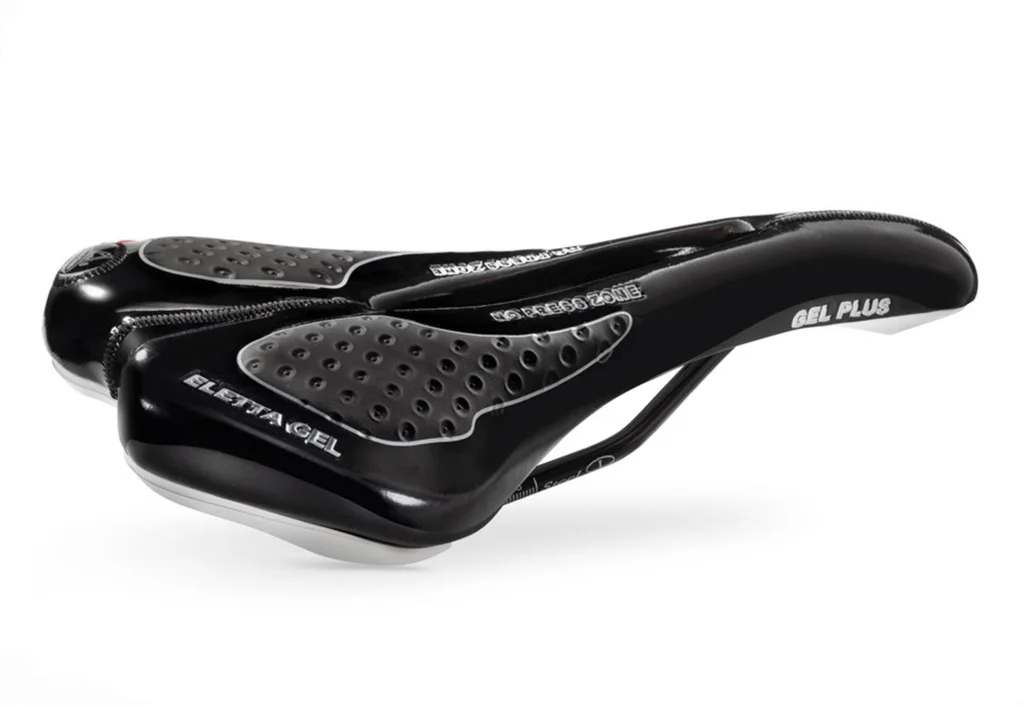 Seat Selle Monte Grappa Eletta