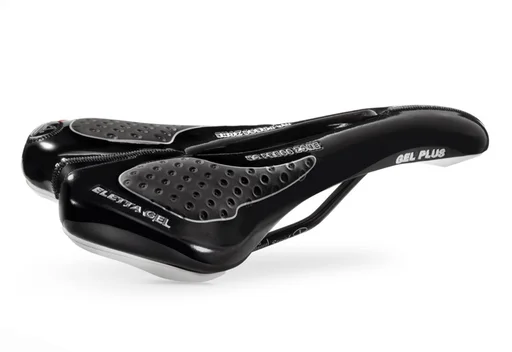 Seat Selle Monte Grappa Eletta