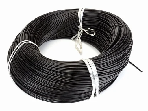 Brake cable 5/1000mm