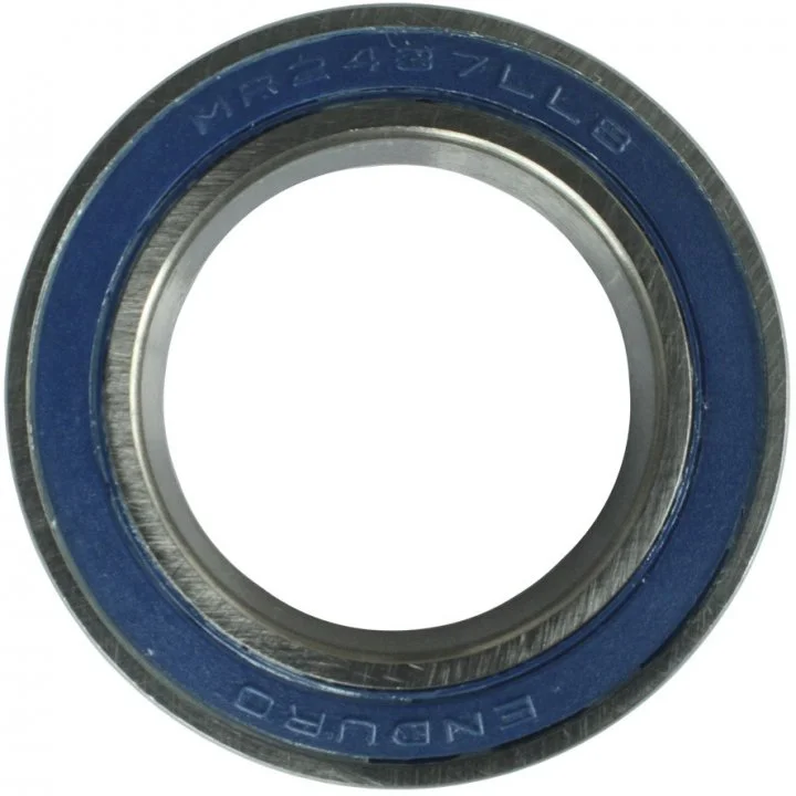 Bearing enduro MR 2437 LLB