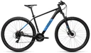 MOUNTAIN BIKE AIM Pro 2021