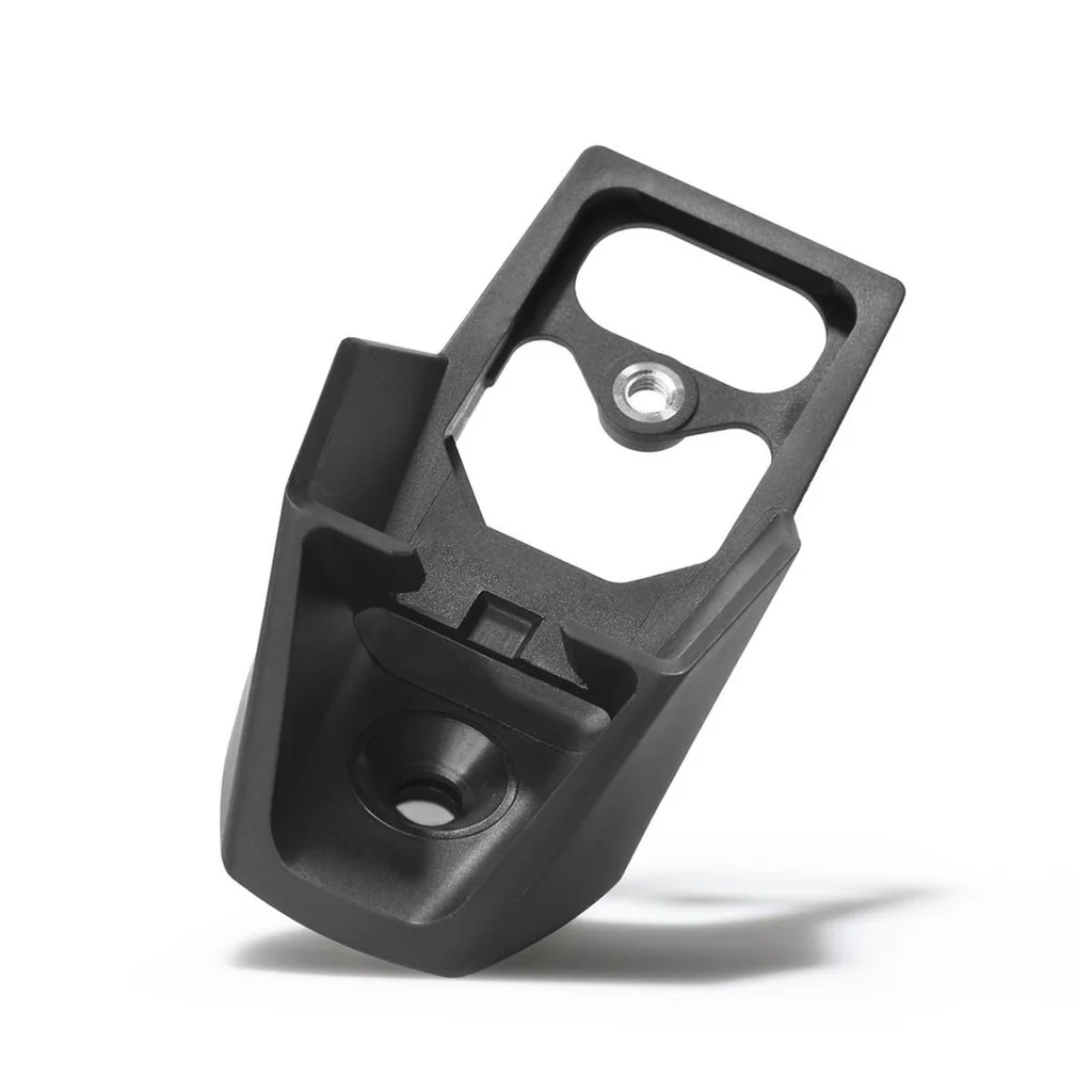 KIOX screen bracket