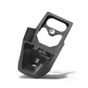 KIOX screen bracket