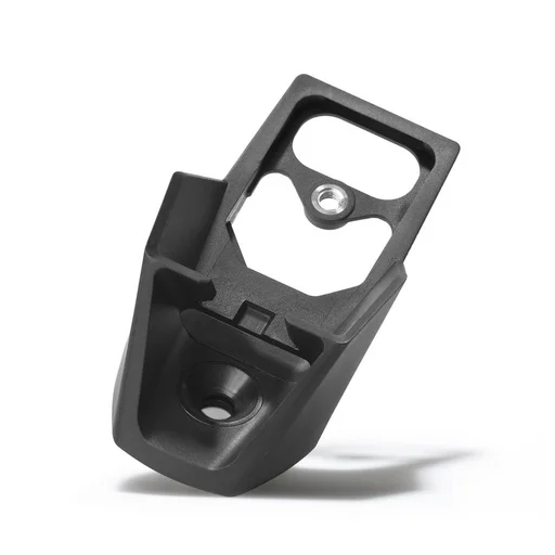 KIOX screen bracket