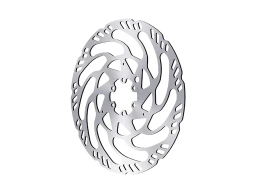 Brake disc Magura MDR-C 180 mm, 6 bolt