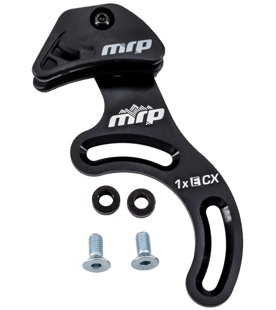 Chain guide MRP V3, 32-38T (BOSCH CX/BAFANG M510)