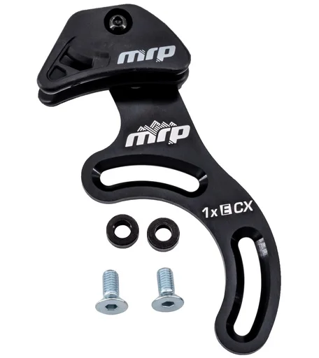 Chain Guide MRP V3, 32-38T (BOSCH CX)