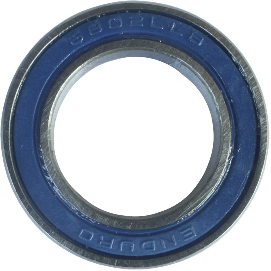 Bearing enduro 6802 2RS LLB
