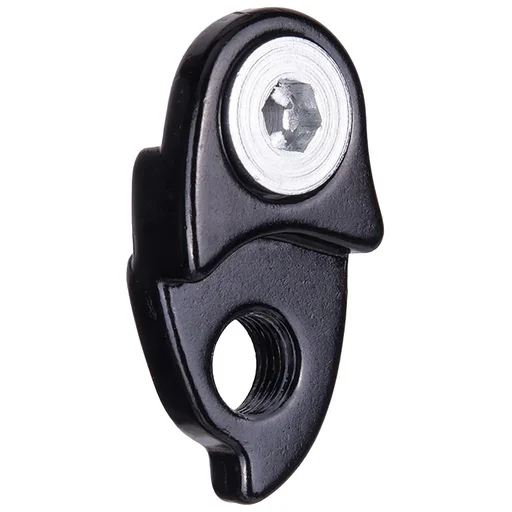 Rear derailleur hanger extension, M-Wave