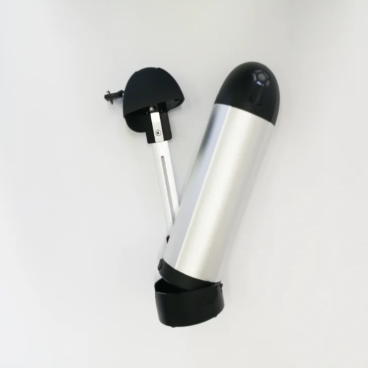 Ohišje za baterijo ECONO Bottle