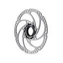 Brake disc Magura MDR-C CL 180 mm