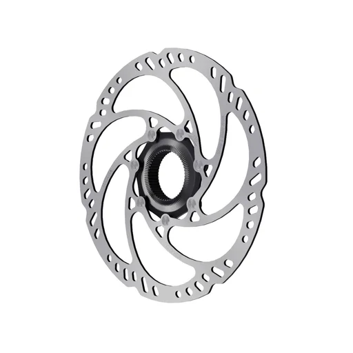 Brake disc Magura MDR-C CL 180 mm