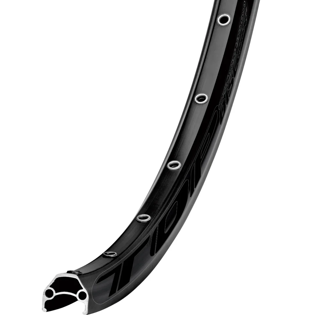 Ring 28/29 '', 622-18, 36h, Remerx Top Disc