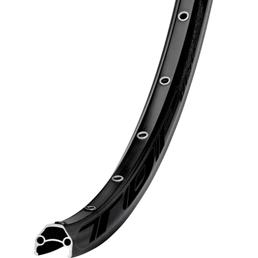 Rim 28/29 '', 622-18, 36h, Remerx Top Disc