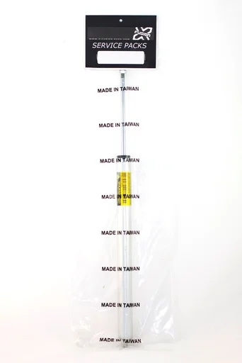 [42-XPKMCMOPCRE-003] X-Fusion Manic Cartridge 150 (42-XPKMCMOPCRE-003)