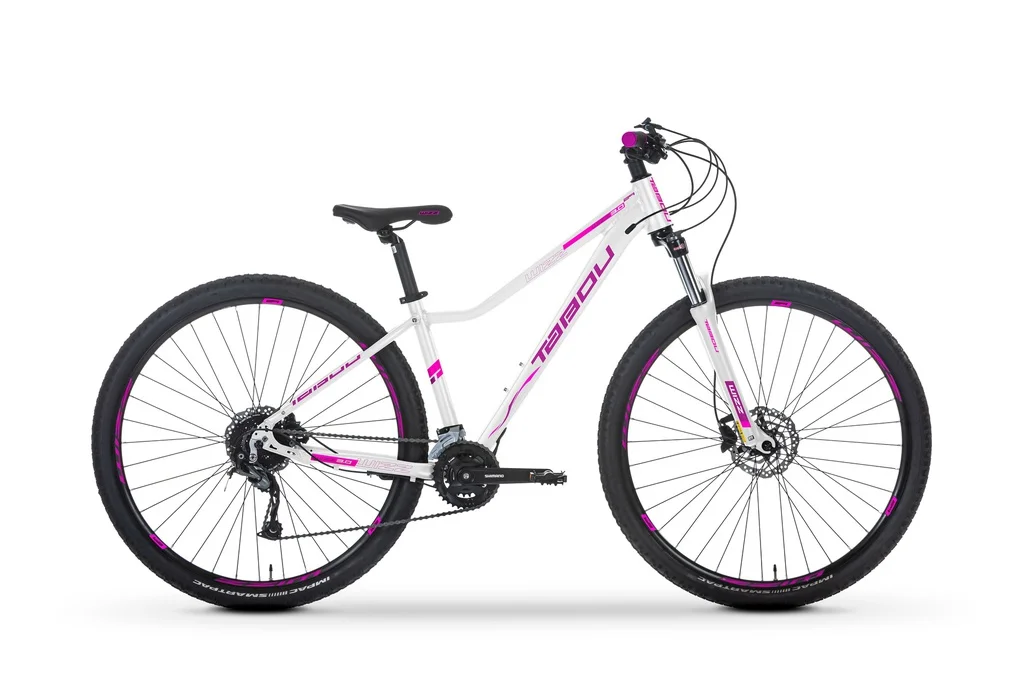 Mountain bike TABOU WIZZ 3.0. 29