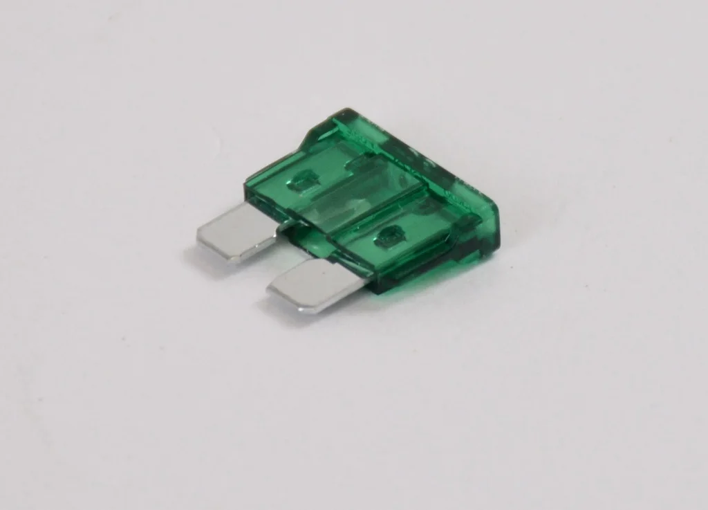 Fuse - Auto Fuse