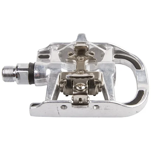 Pedals M-Wave Drag T2, combined