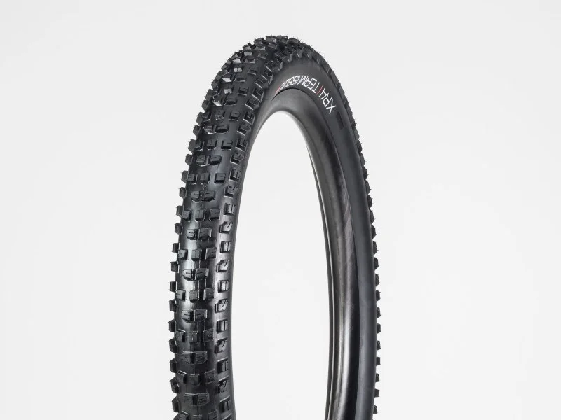 Tyre BNT 27.5x2.4, XR4 Team Issue TLR