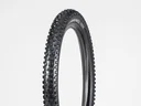 Tyre BNT 27.5x2.4, XR4 Team Issue TLR