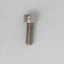 TSDZ2 spare part