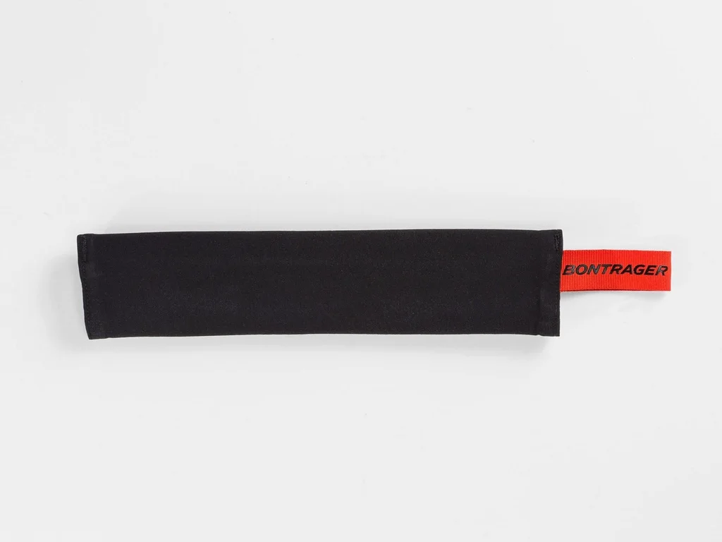 Bike bag Bontrager BITS