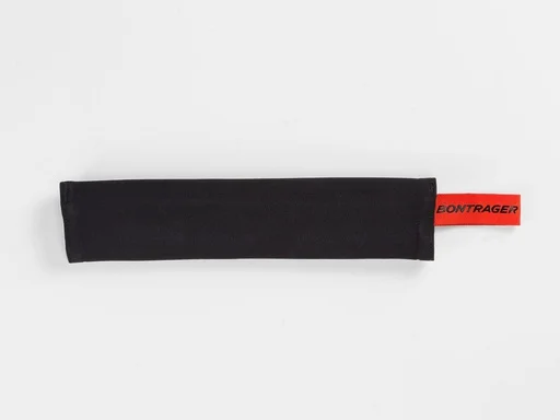 Bike bag Bontrager BITS