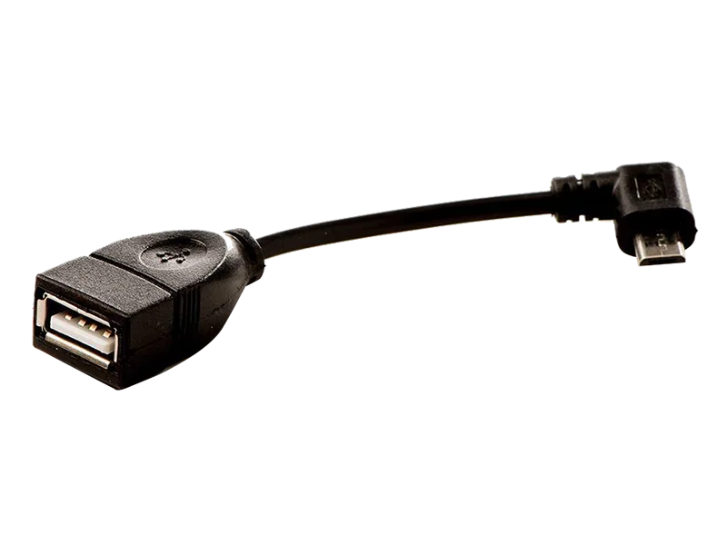 Gloworm CX OTG kabel