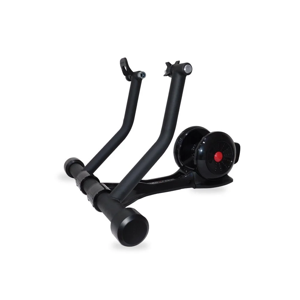 Thinkrider X3 Pro Smart Trenazer