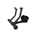 Thinkrider X3 Pro Smart Trenazer