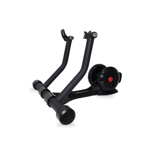 Thinkrider X3 Pro Smart Trenazer