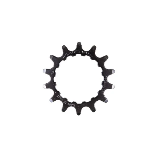 Front chainring Bosch 16T for GEN2 engines