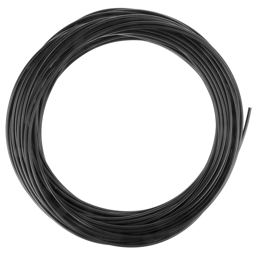 Zavorna cev za hidravlične zavore 5mm/1m