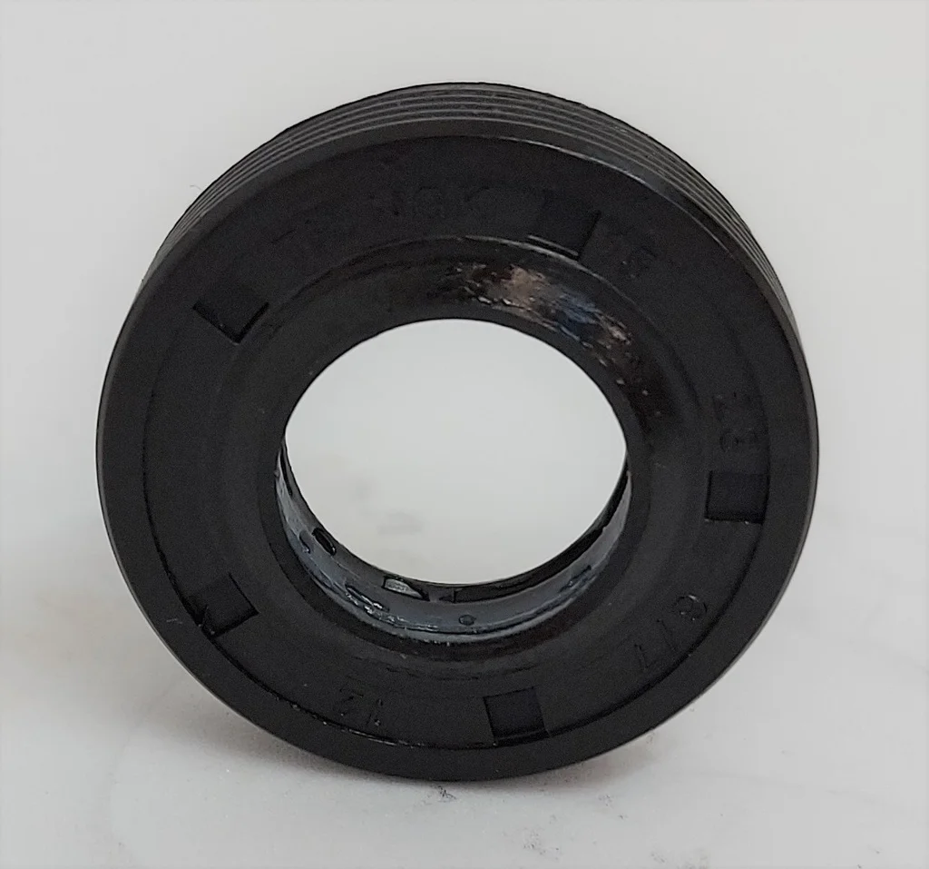Parte di riserva dell'anello di tenuta TSDZ2 B.