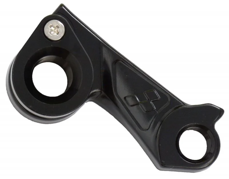 Gearbox carrier, CUBE 2091 AXH, Shimano
