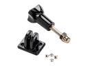 Universal Gloworm for Models X