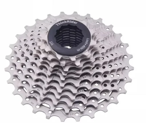 LAST SEWS THINKRIDER 11-28 11 gears