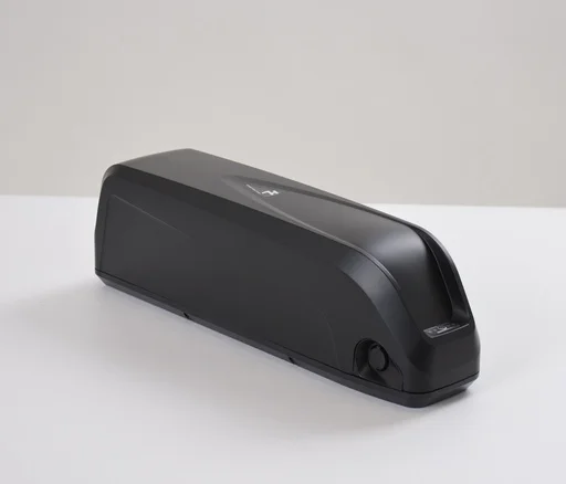ECONO TUBE L G70 battery housing