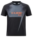 CUBE Junior T shirt SS 134/140