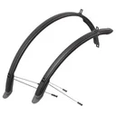 Fenders set M-val blato max ii crno