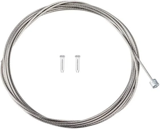 Žica za prestave 1.2x1700 mm, JAGWIRE